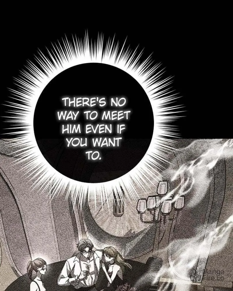 Read Your Throne chapter 138 image 182 on Lezhin