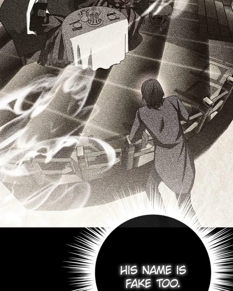 Read Your Throne chapter 138 image 183 on Lezhin