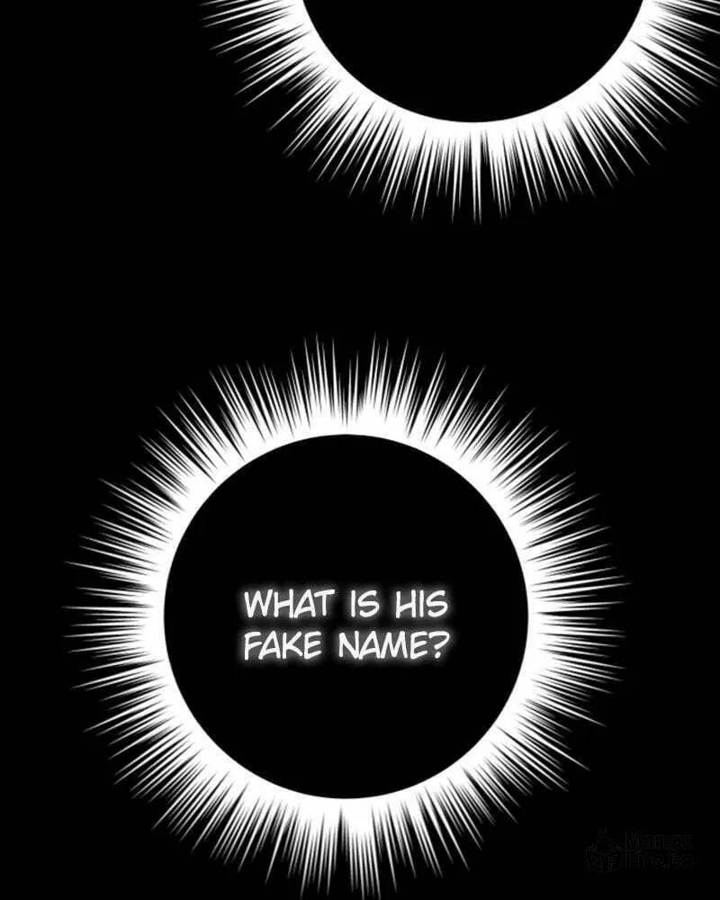 Read Your Throne chapter 138 image 184 on Lezhin