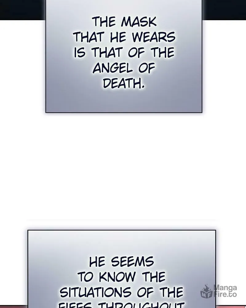 Read Your Throne chapter 138 image 188 on Lezhin
