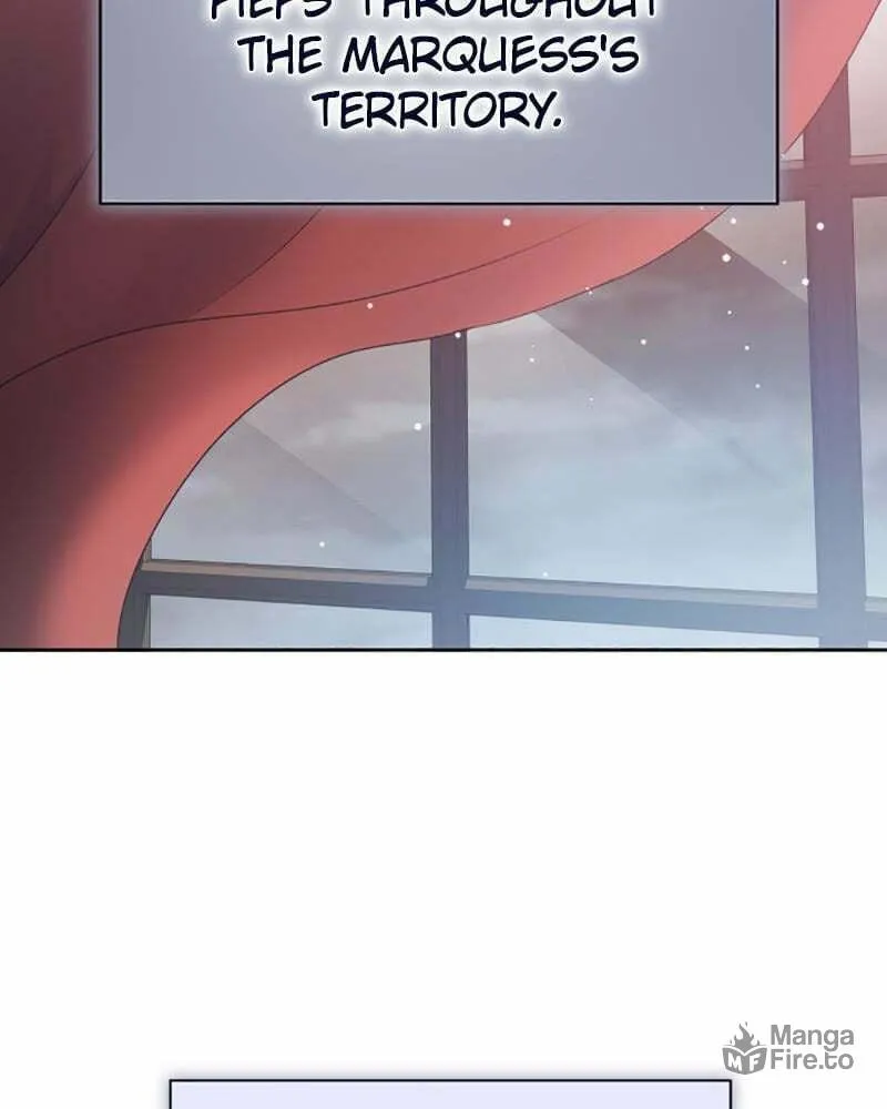 Read Your Throne chapter 138 image 189 on Lezhin
