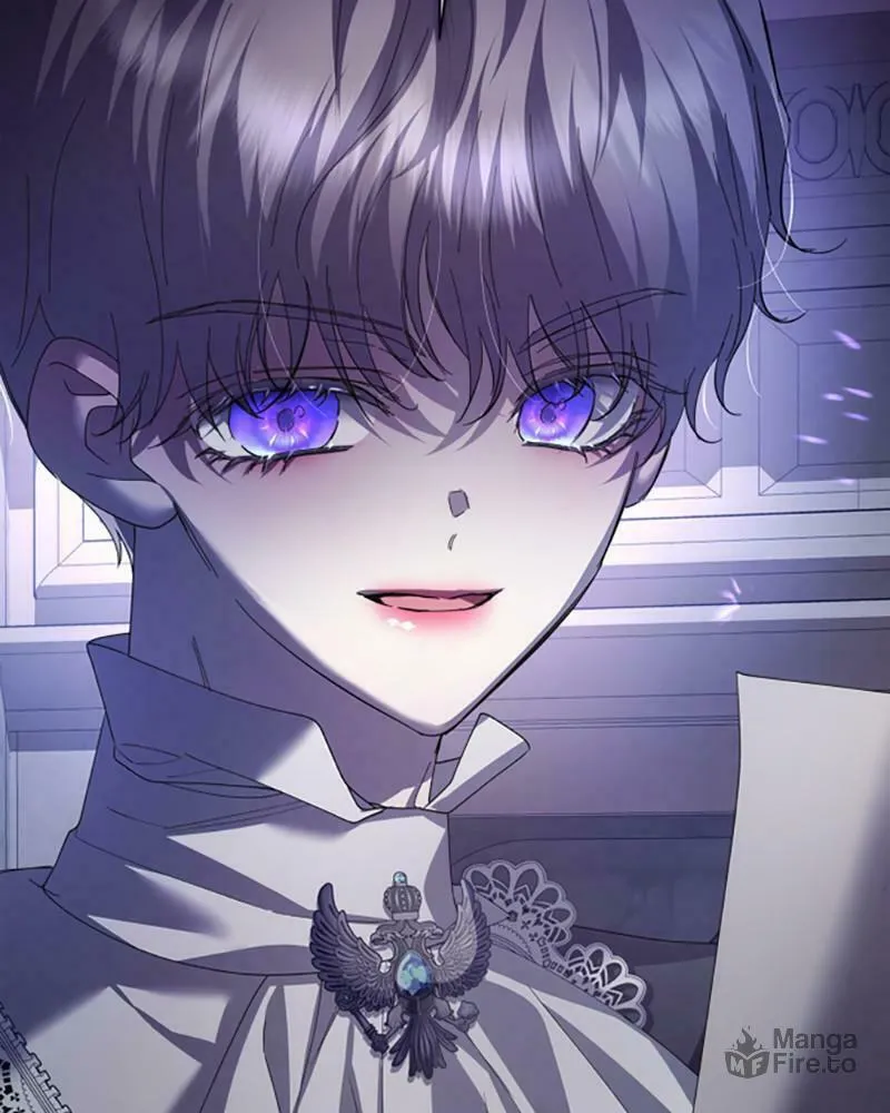 Read Your Throne chapter 138 image 19 on Lezhin