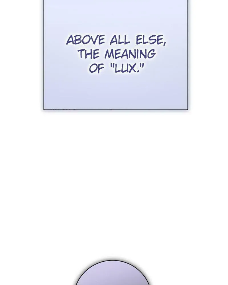 Read Your Throne chapter 138 image 190 on Lezhin