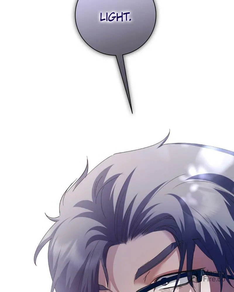Read Your Throne chapter 138 image 191 on Lezhin