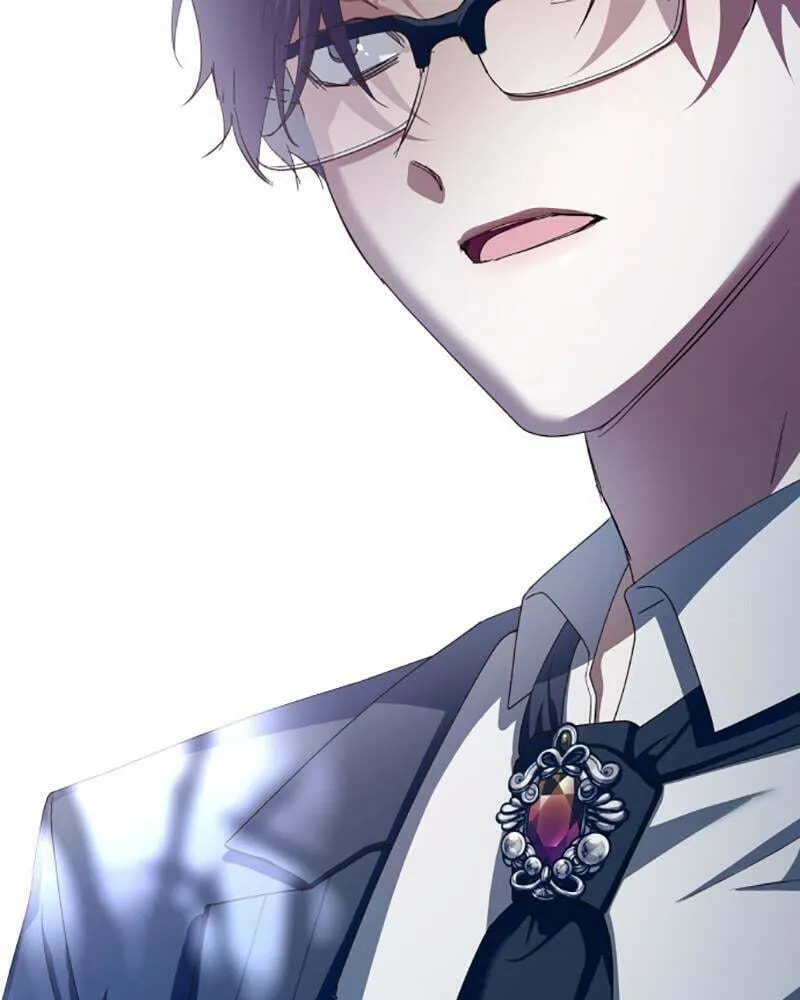 Read Your Throne chapter 138 image 192 on Lezhin