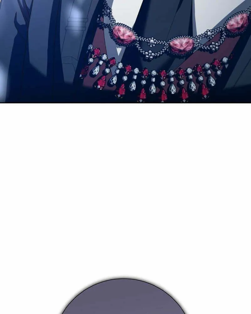 Read Your Throne chapter 138 image 193 on Lezhin