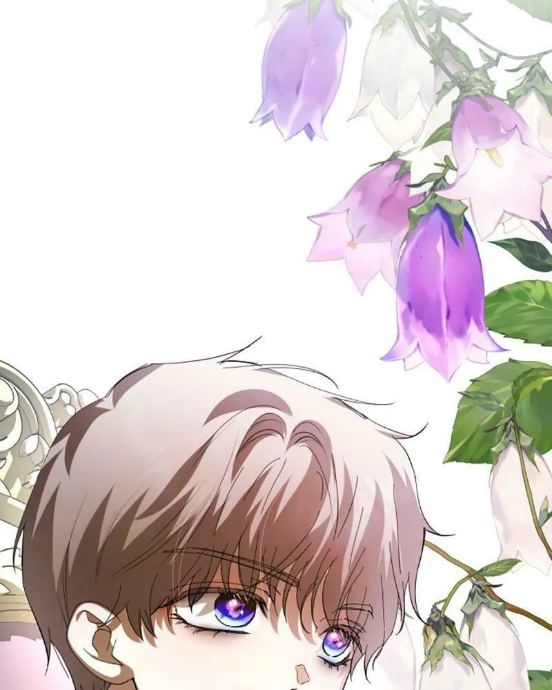 Read Your Throne chapter 138 image 196 on Lezhin