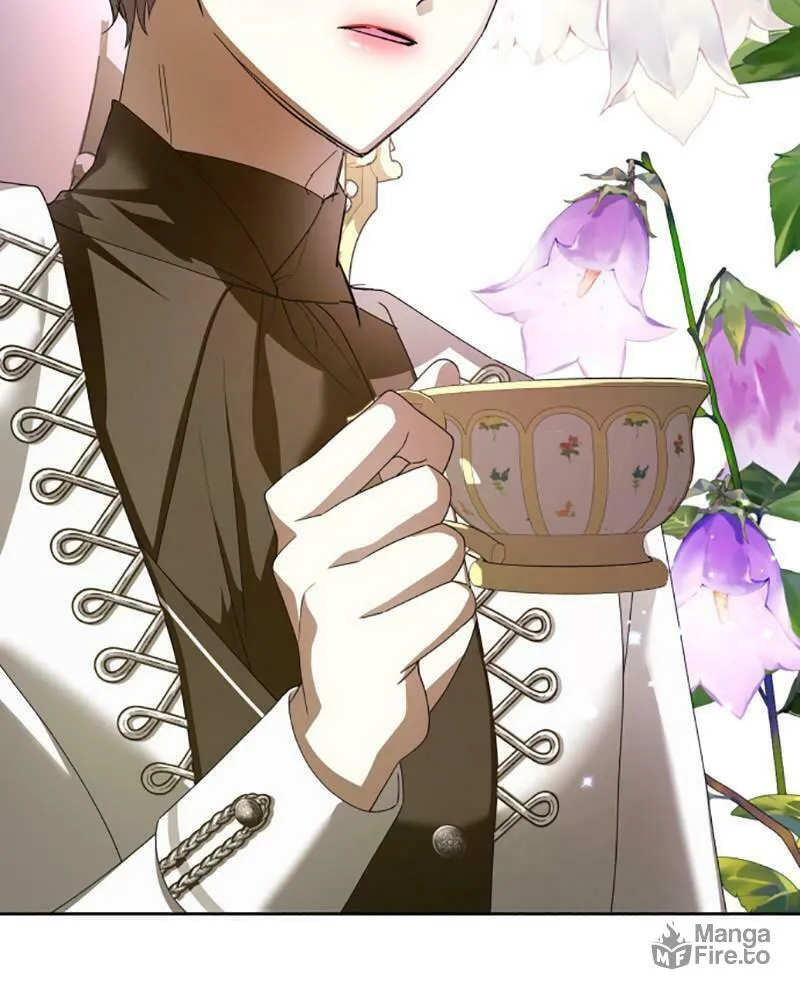 Read Your Throne chapter 138 image 197 on Lezhin
