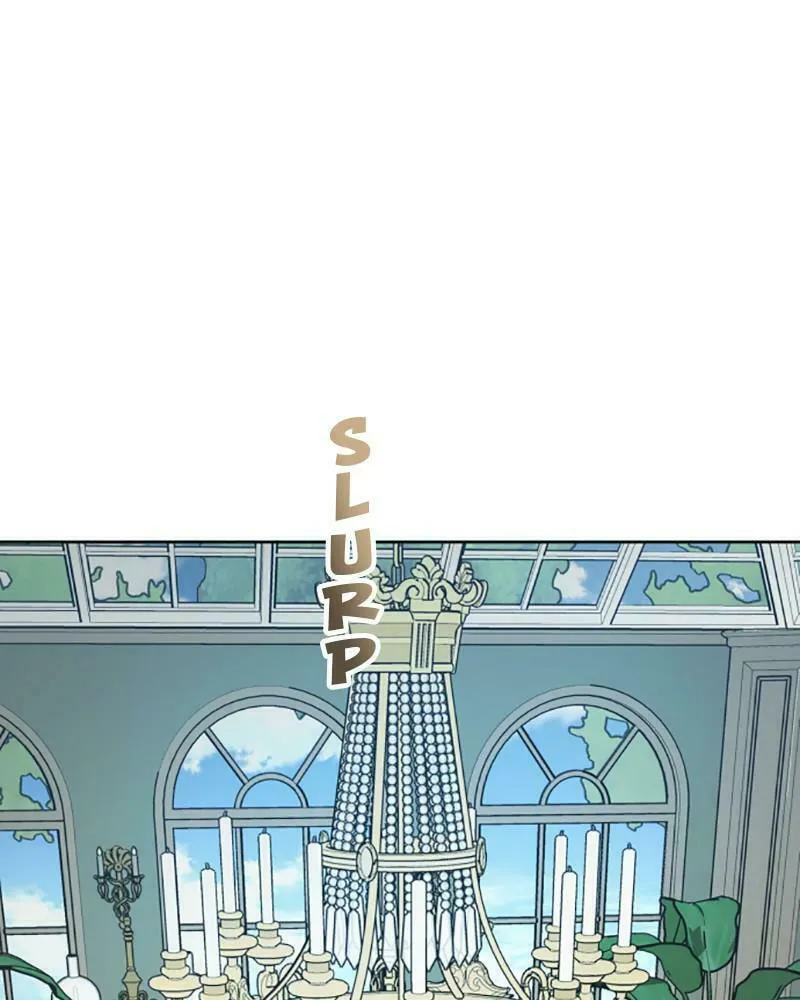 Read Your Throne chapter 138 image 198 on Lezhin