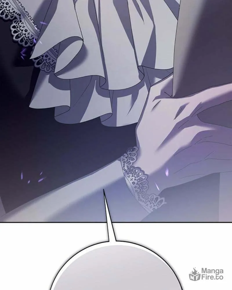 Read Your Throne chapter 138 image 20 on Lezhin