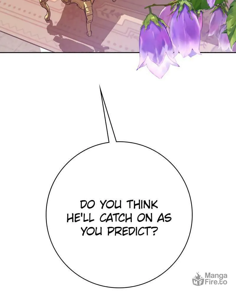 Read Your Throne chapter 138 image 200 on Lezhin