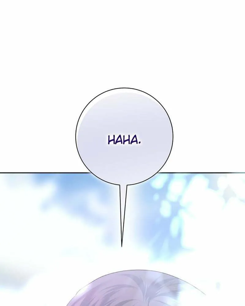 Read Your Throne chapter 138 image 201 on Lezhin