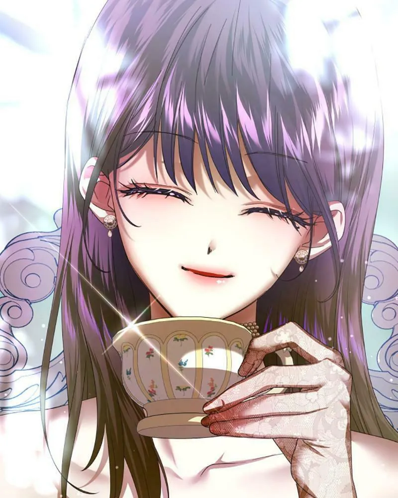 Read Your Throne chapter 138 image 202 on Lezhin