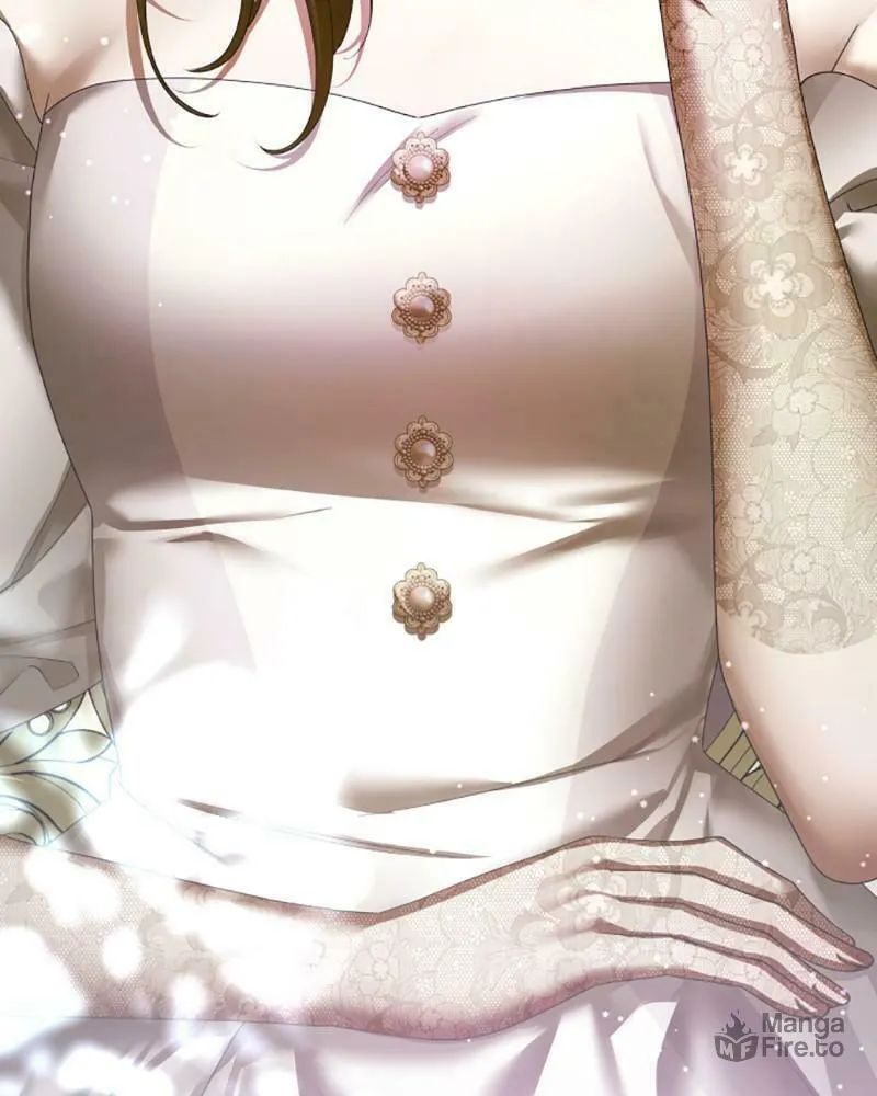 Read Your Throne chapter 138 image 203 on Lezhin