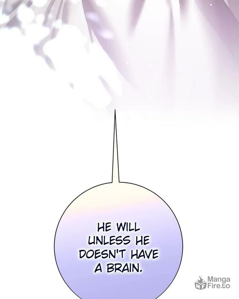 Read Your Throne chapter 138 image 204 on Lezhin
