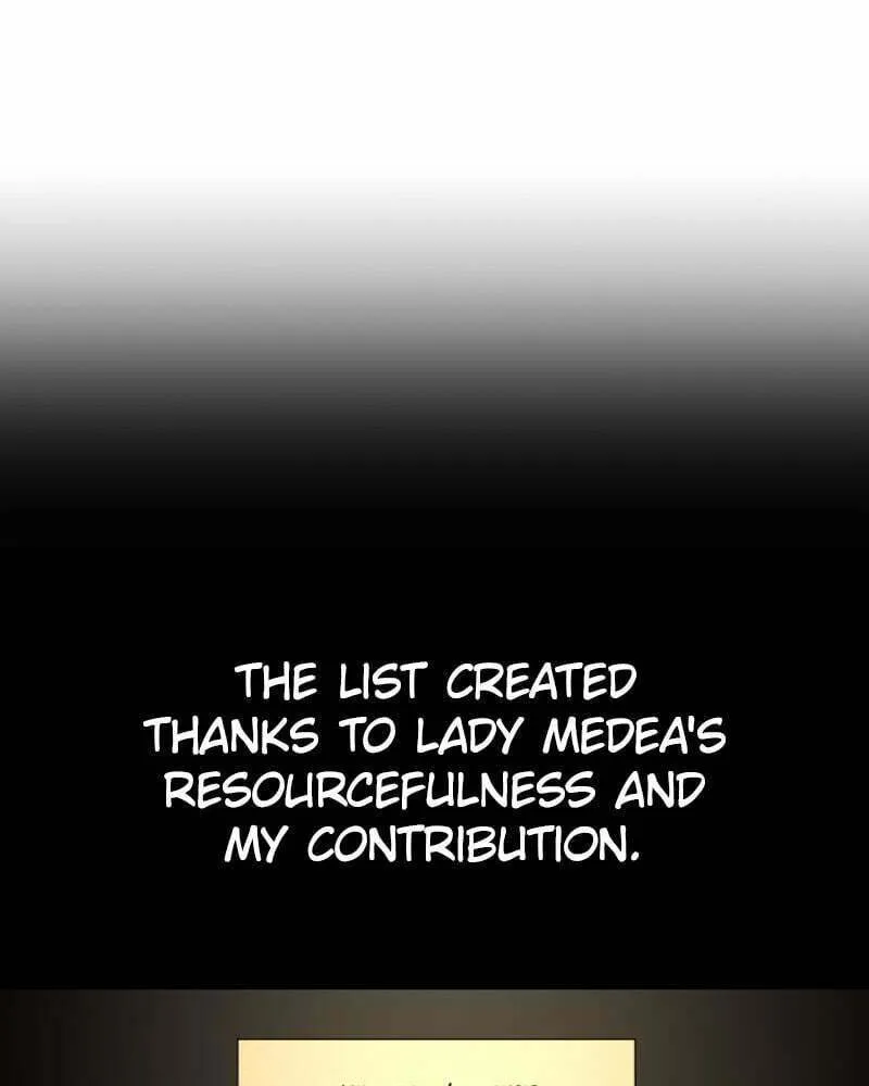 Read Your Throne chapter 138 image 22 on Lezhin