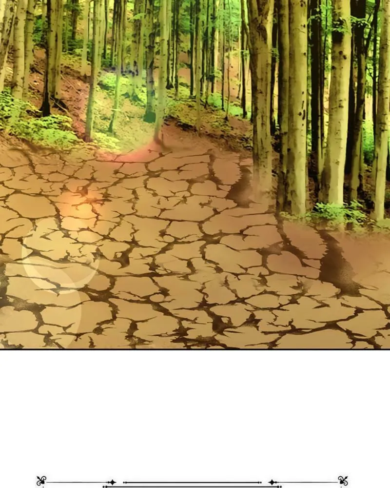 Read Your Throne chapter 138 image 28 on Lezhin