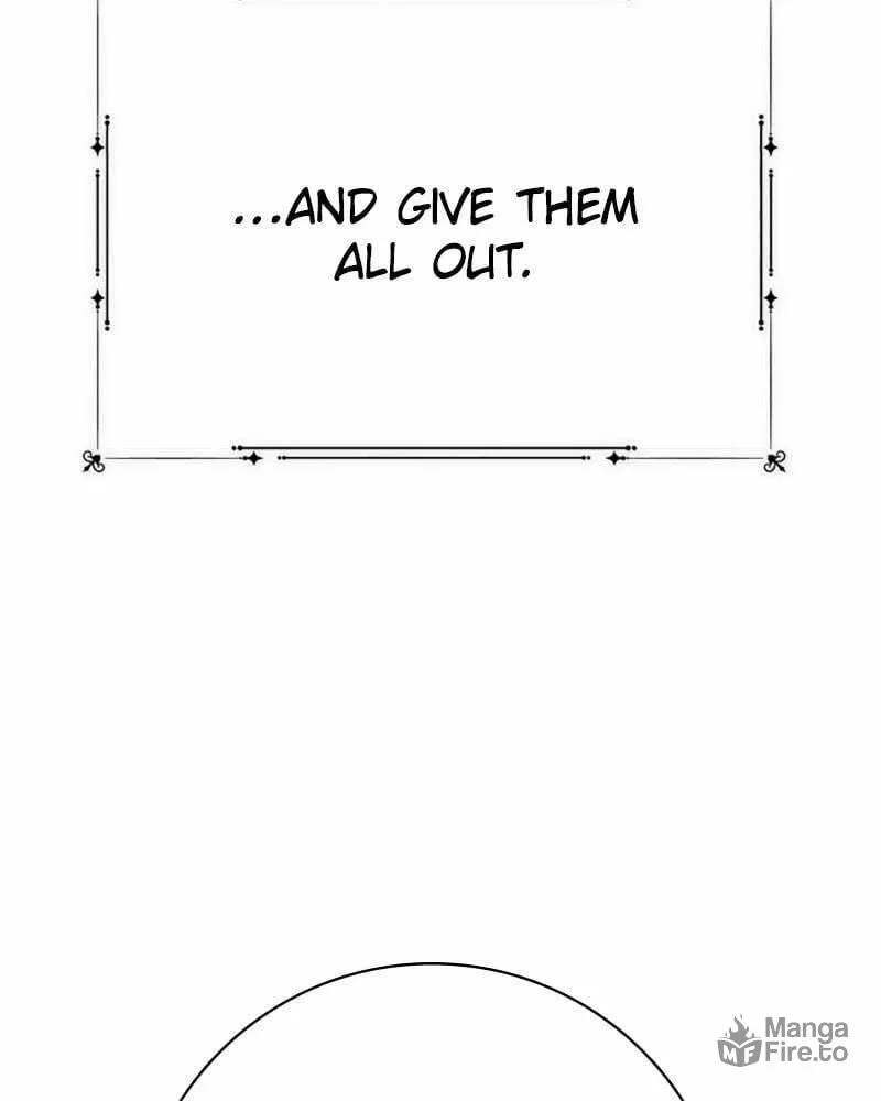 Read Your Throne chapter 138 image 29 on Lezhin