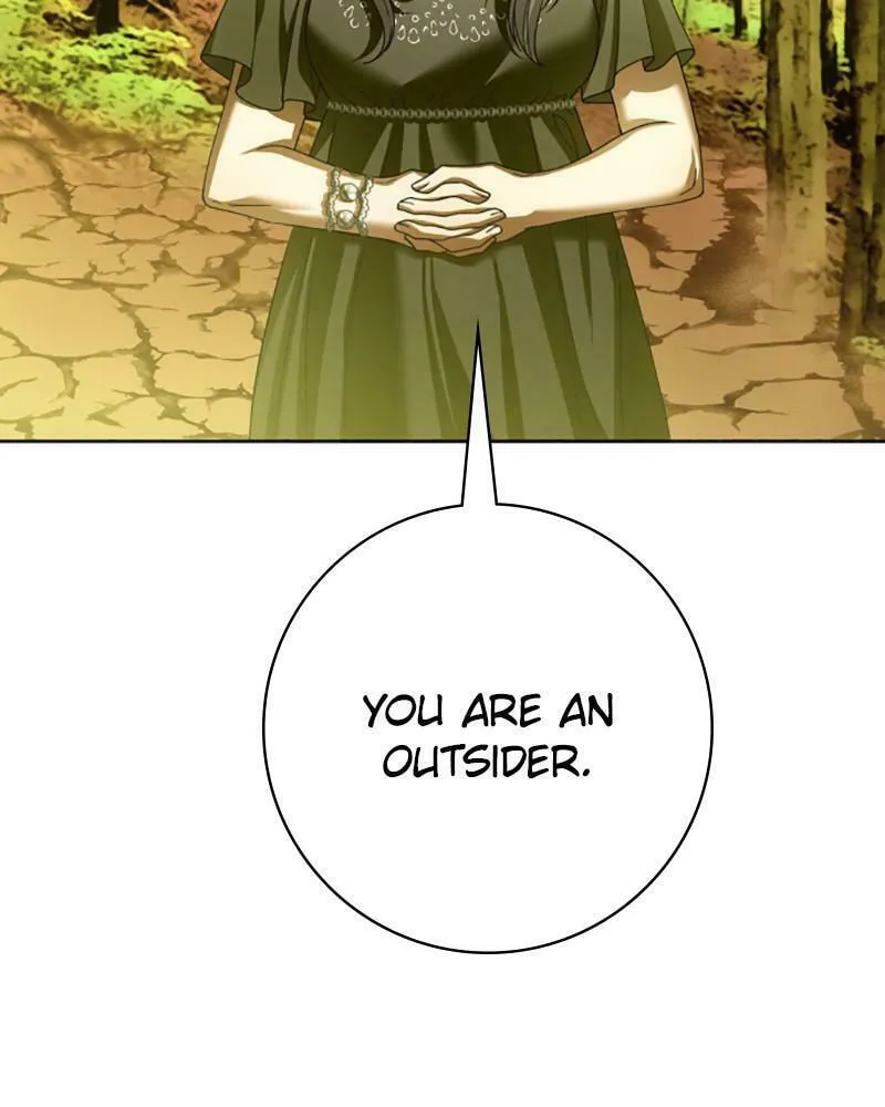Read Your Throne chapter 138 image 31 on Lezhin