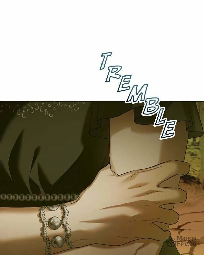 Read Your Throne chapter 138 image 32 on Lezhin