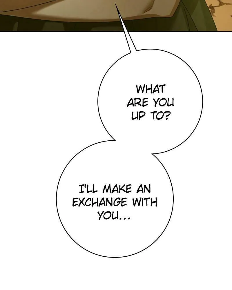Read Your Throne chapter 138 image 33 on Lezhin