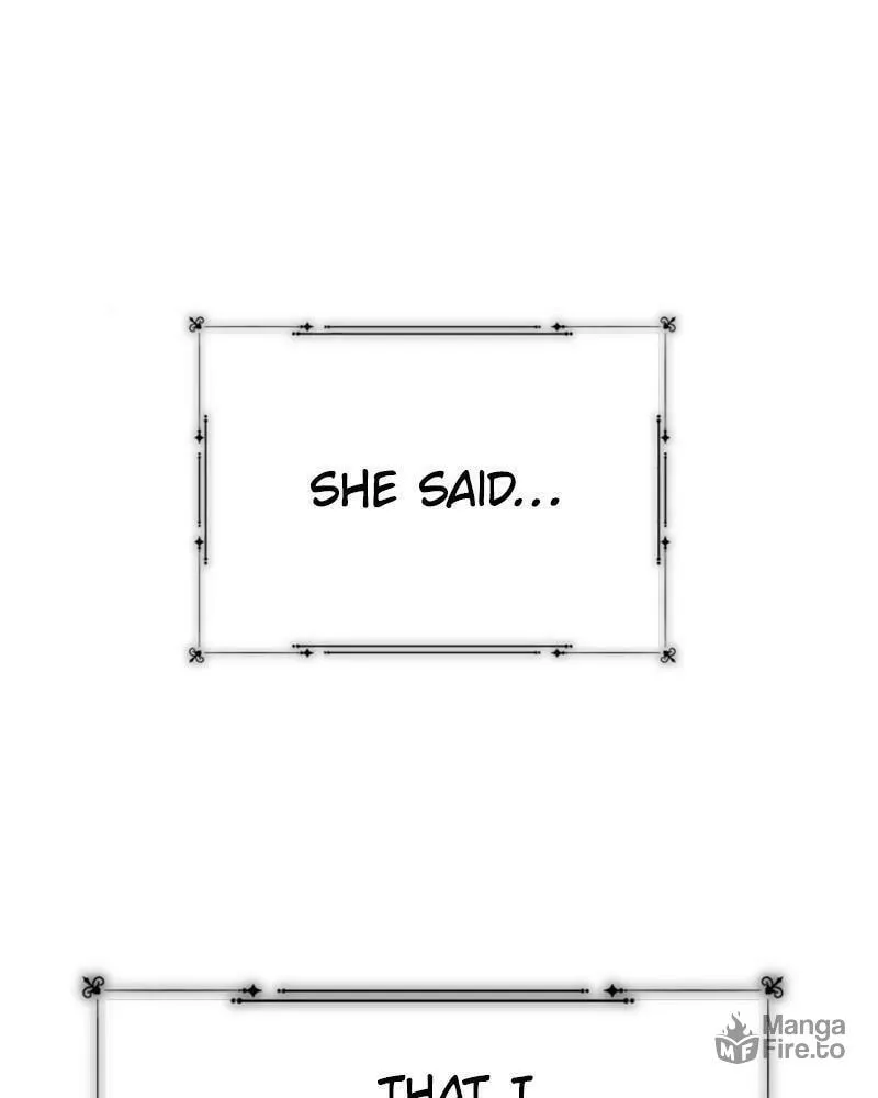 Read Your Throne chapter 138 image 34 on Lezhin