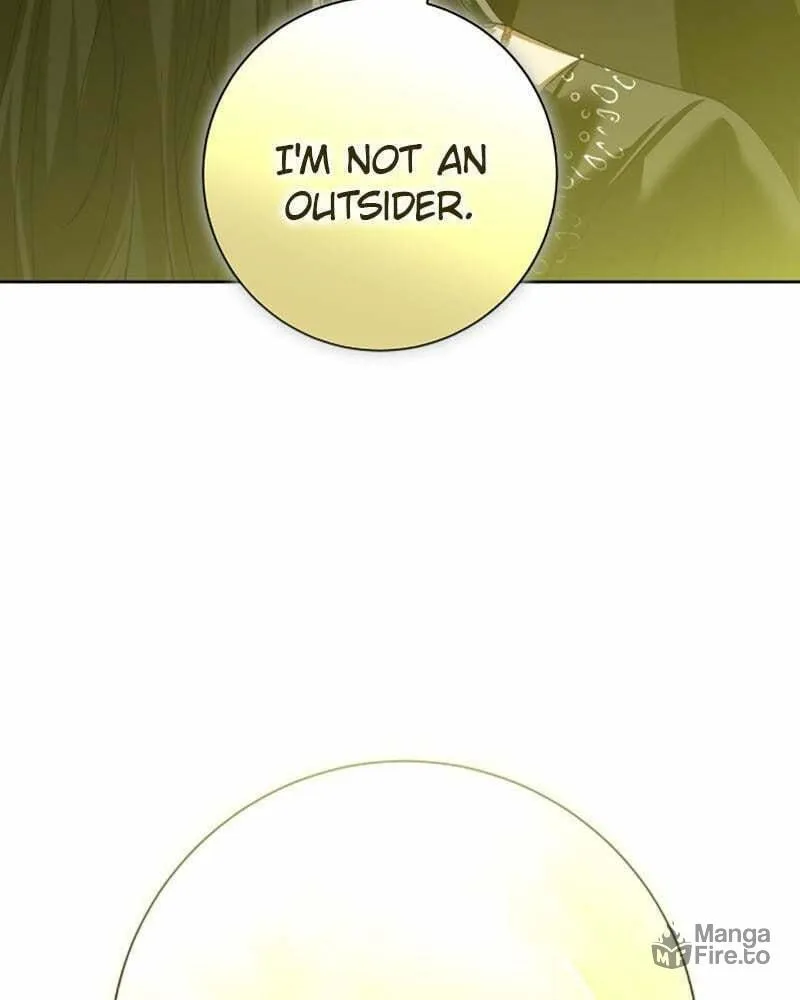 Read Your Throne chapter 138 image 38 on Lezhin
