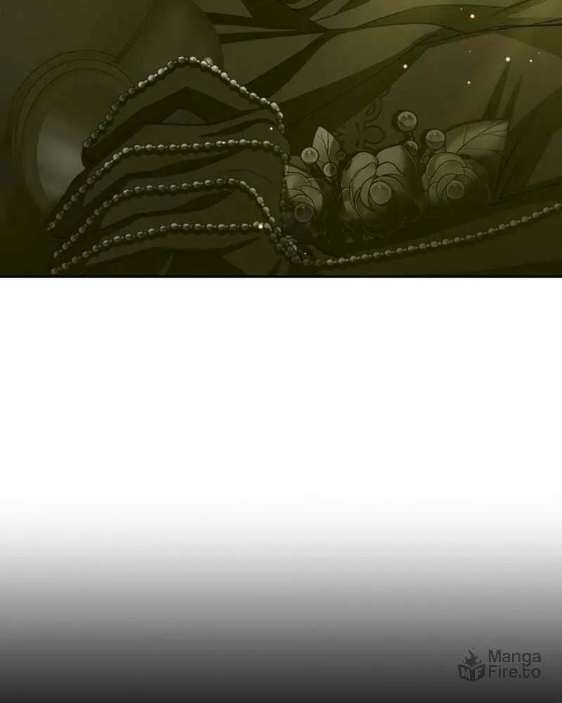 Read Your Throne chapter 138 image 41 on Lezhin