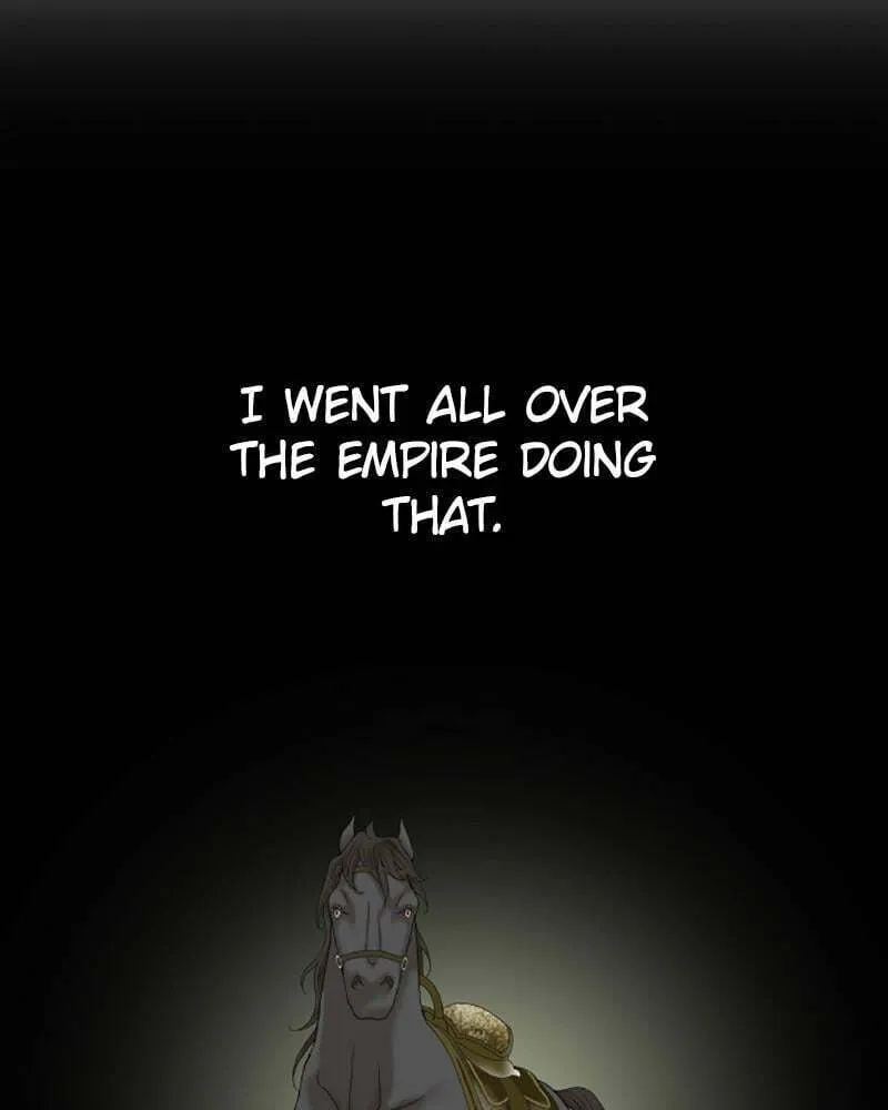 Read Your Throne chapter 138 image 42 on Lezhin