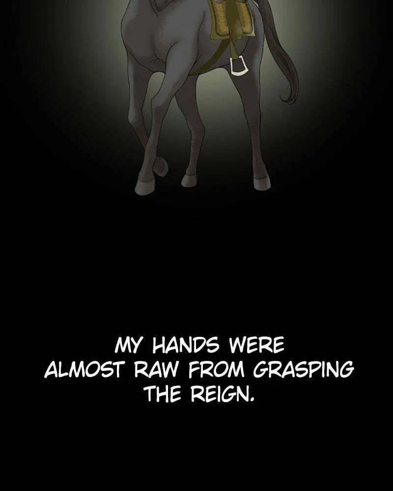 Read Your Throne chapter 138 image 43 on Lezhin