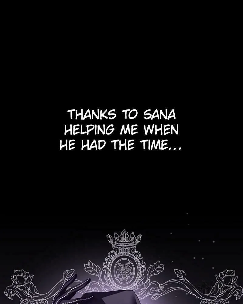 Read Your Throne chapter 138 image 44 on Lezhin