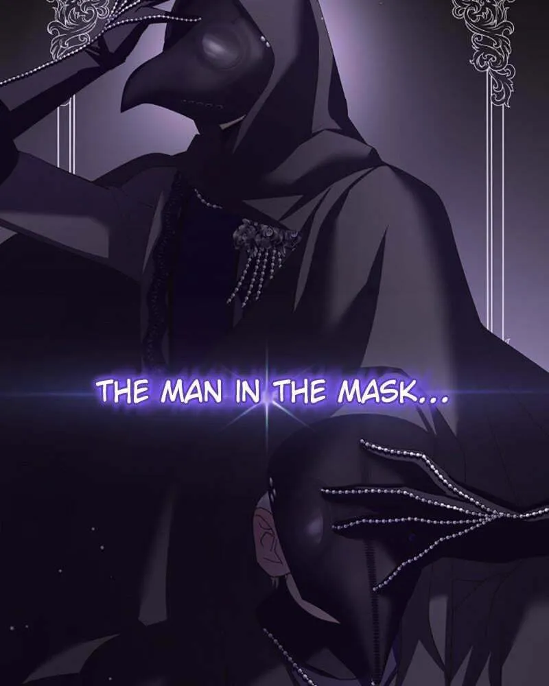 Read Your Throne chapter 138 image 45 on Lezhin
