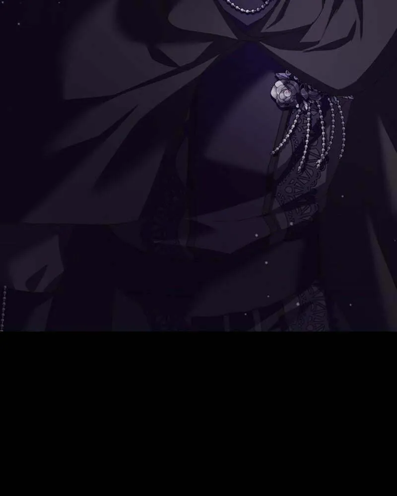 Read Your Throne chapter 138 image 46 on Lezhin