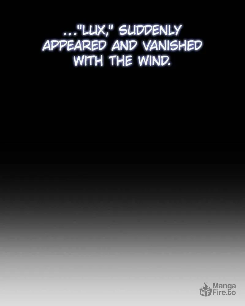 Read Your Throne chapter 138 image 47 on Lezhin