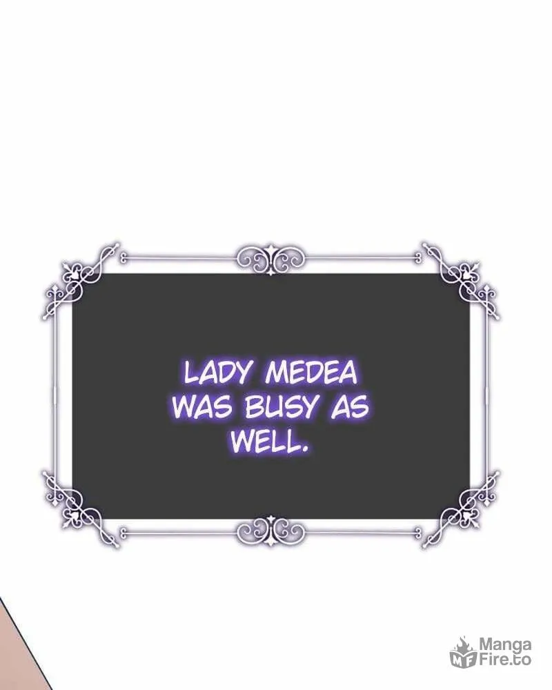 Read Your Throne chapter 138 image 49 on Lezhin
