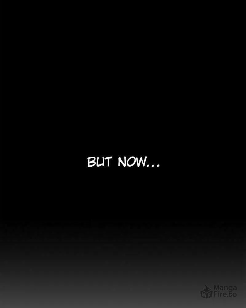 Read Your Throne chapter 138 image 5 on Lezhin
