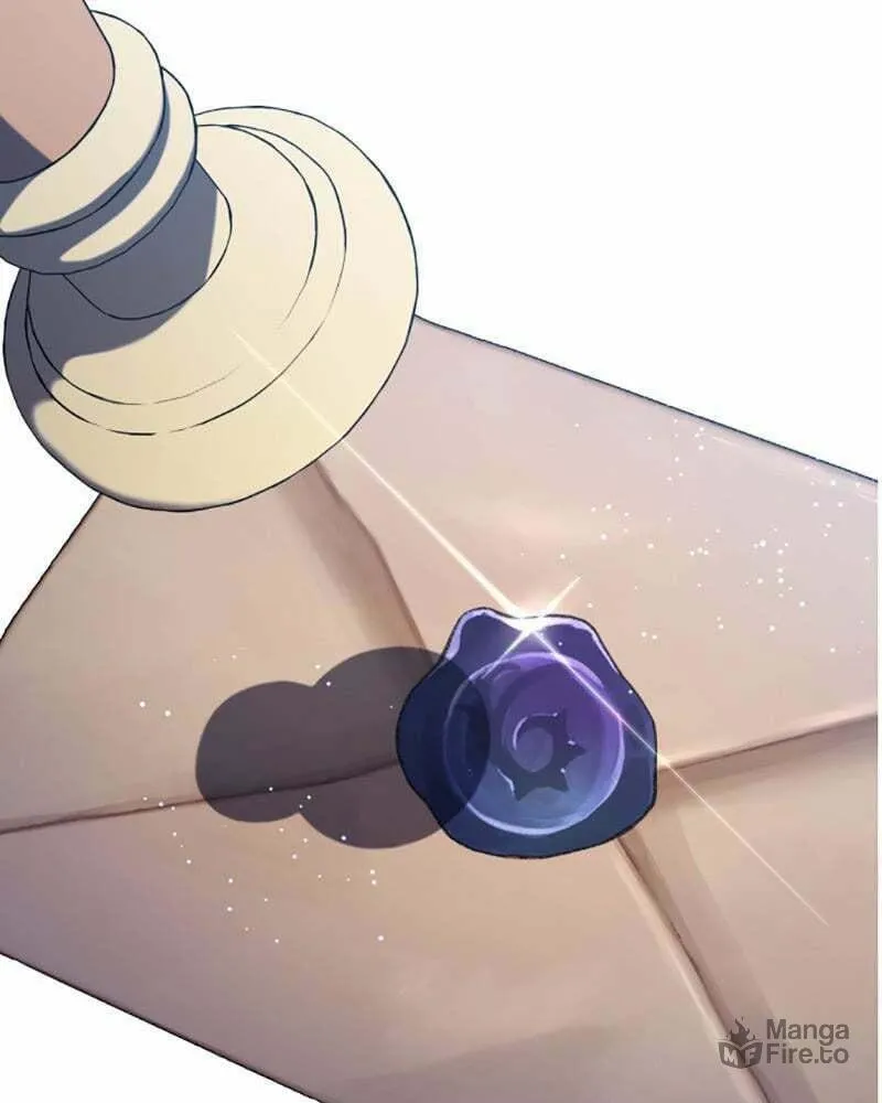 Read Your Throne chapter 138 image 50 on Lezhin