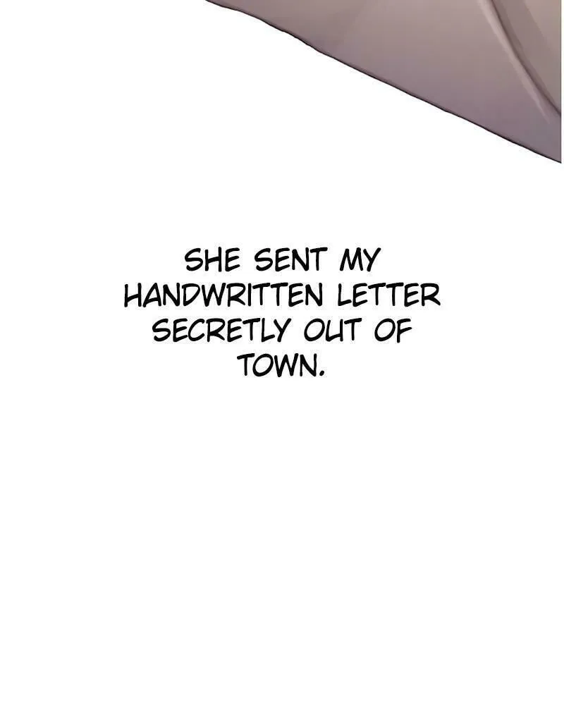 Read Your Throne chapter 138 image 51 on Lezhin