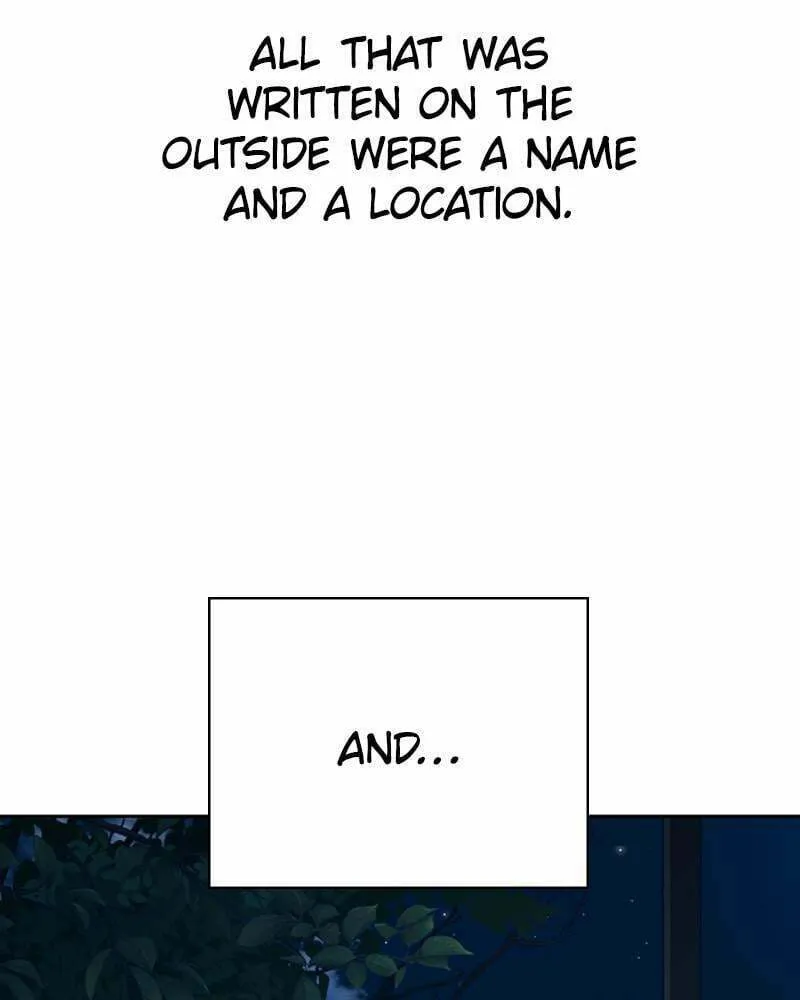 Read Your Throne chapter 138 image 52 on Lezhin