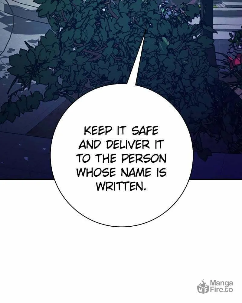 Read Your Throne chapter 138 image 54 on Lezhin