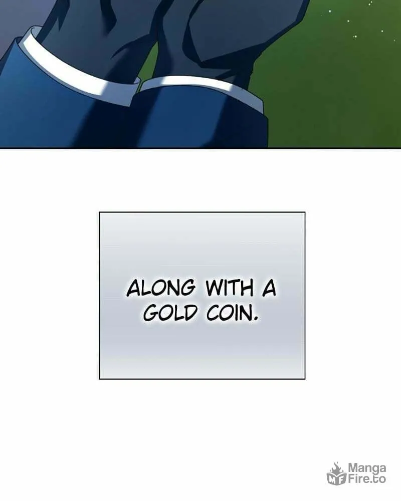 Read Your Throne chapter 138 image 56 on Lezhin