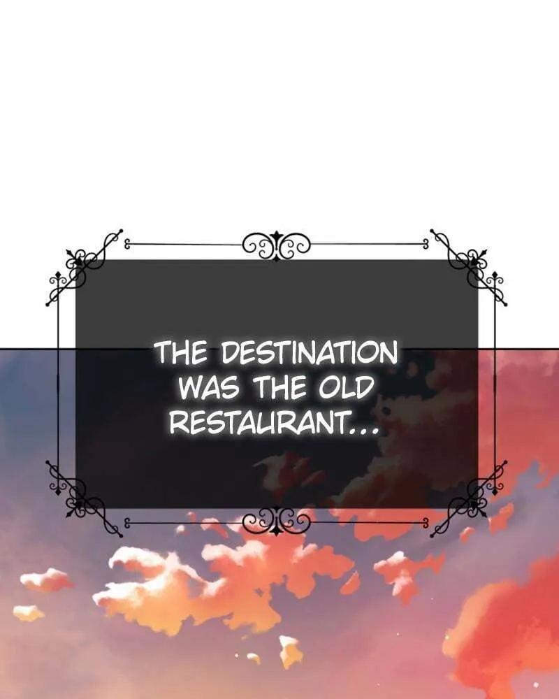 Read Your Throne chapter 138 image 57 on Lezhin
