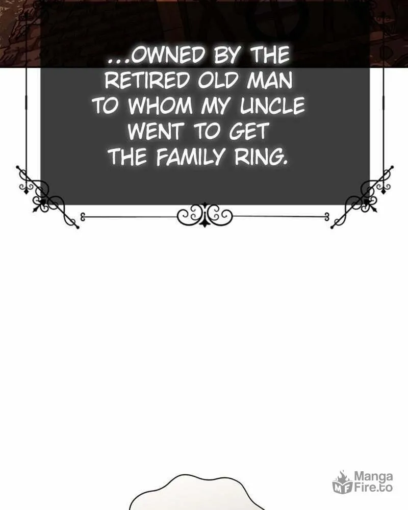 Read Your Throne chapter 138 image 59 on Lezhin