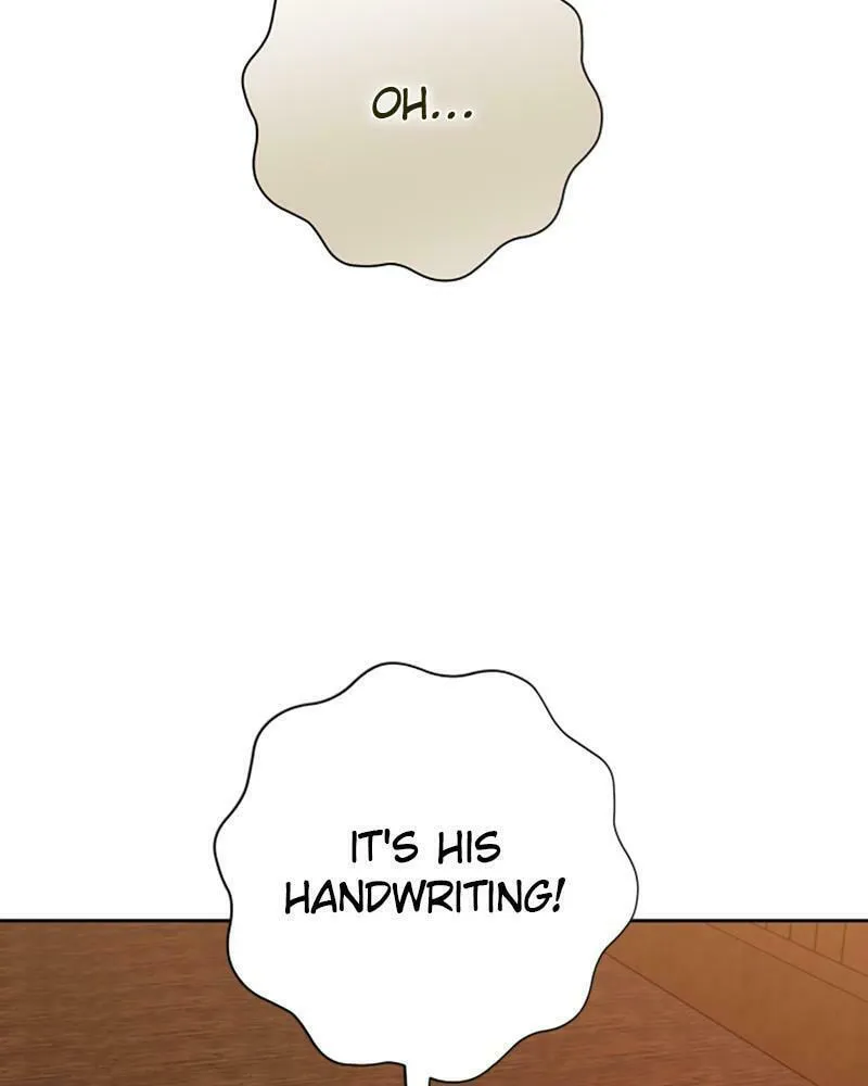 Read Your Throne chapter 138 image 60 on Lezhin