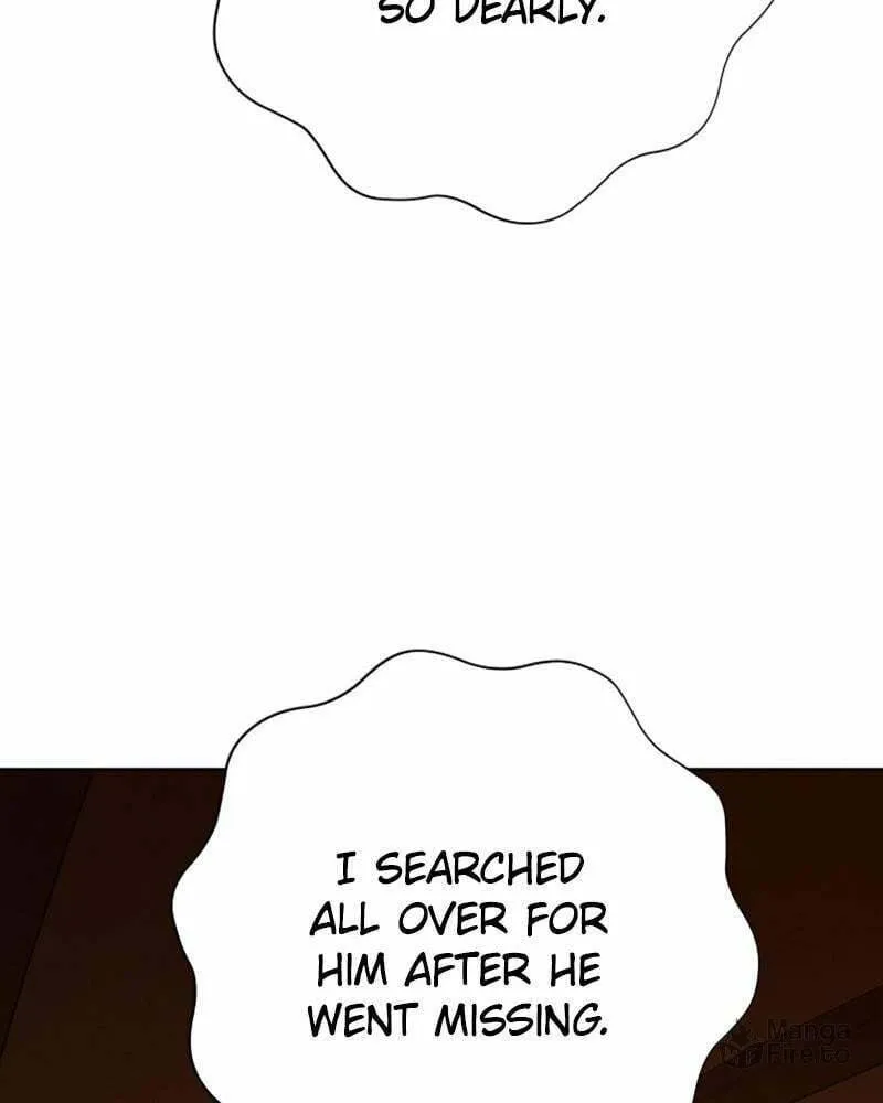 Read Your Throne chapter 138 image 62 on Lezhin