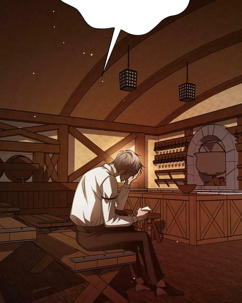 Read Your Throne chapter 138 image 63 on Lezhin