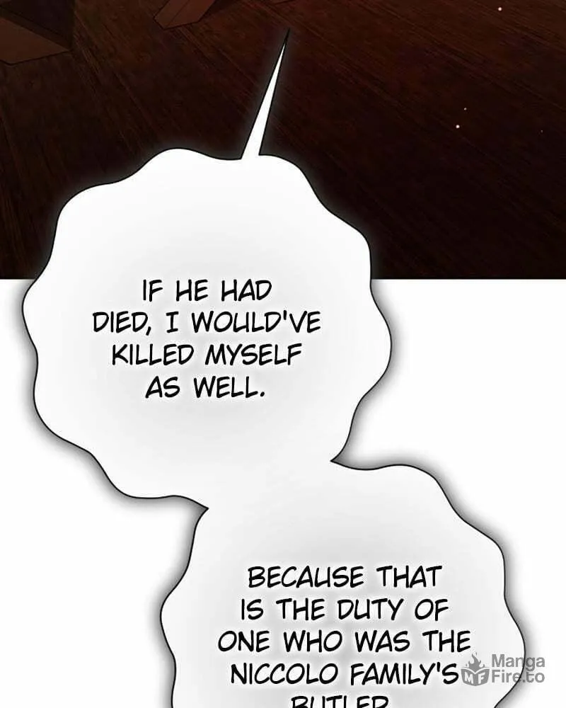Read Your Throne chapter 138 image 64 on Lezhin
