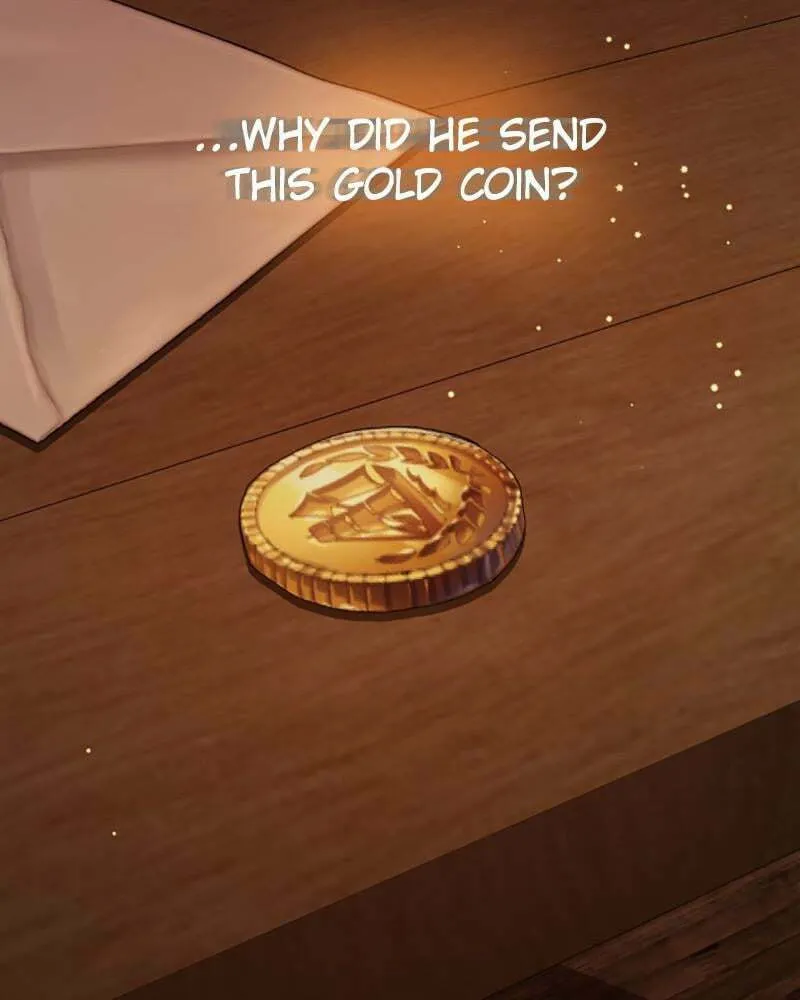 Read Your Throne chapter 138 image 66 on Lezhin