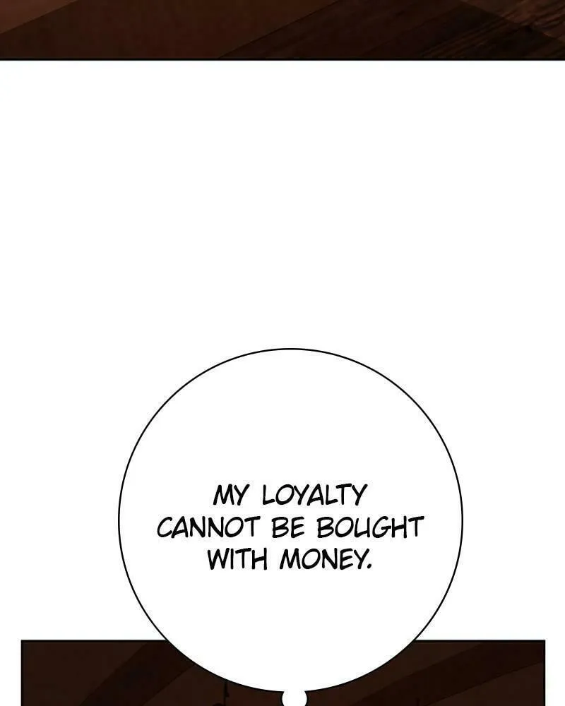 Read Your Throne chapter 138 image 67 on Lezhin