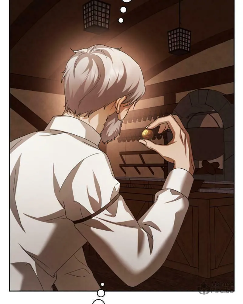 Read Your Throne chapter 138 image 68 on Lezhin
